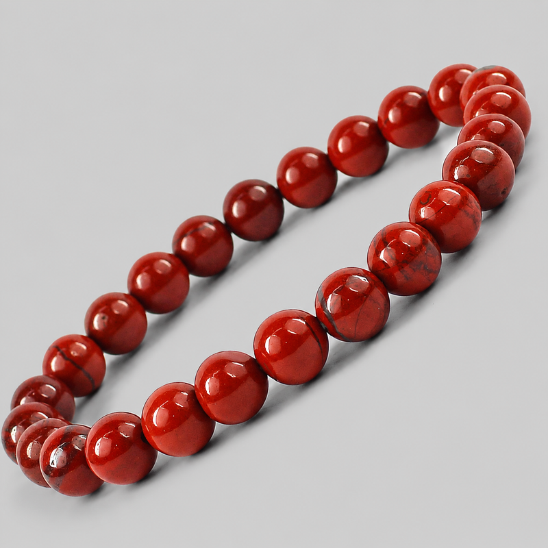 Spiritual products under 999 rupees