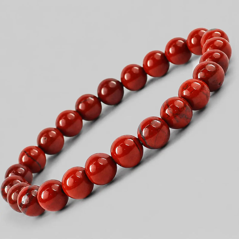 Spiritual products under 999 rupees