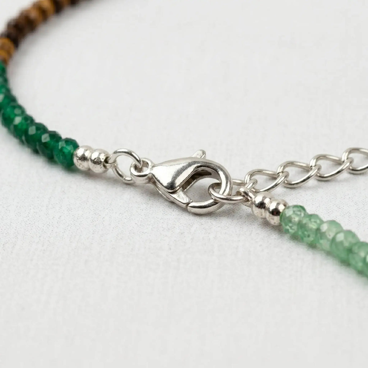 Dhan Yog Anklet Satyug Lifestyle