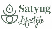 Satyug Lifestyle LOGO